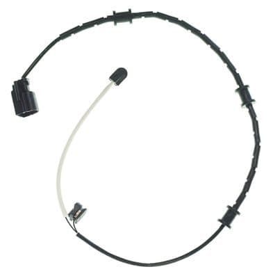 Contacto de aviso, desgaste de balatas de frenos BREMBO A 00 528