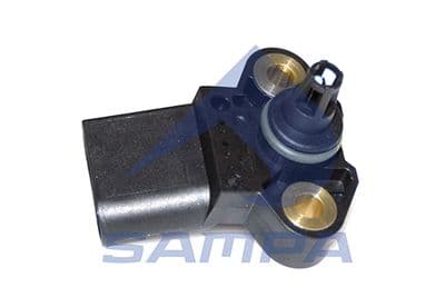 Sensor, presión del colector de admisión SAMPA 202.262