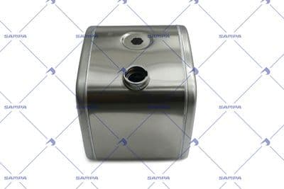 Tanque de combustible SAMPA 034.471