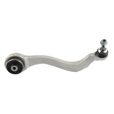 Brazo oscilante, suspensión de ruedas CTR CQ1019R