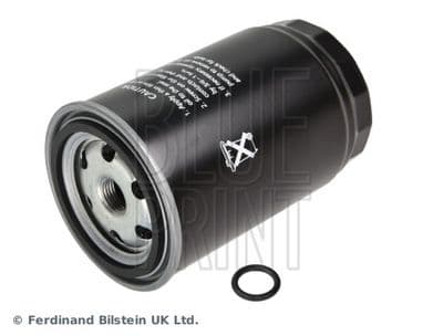 Filtro combustible BLUE PRINT ADG02392