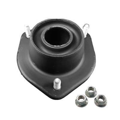 Base de amortiguador CTR GA0039