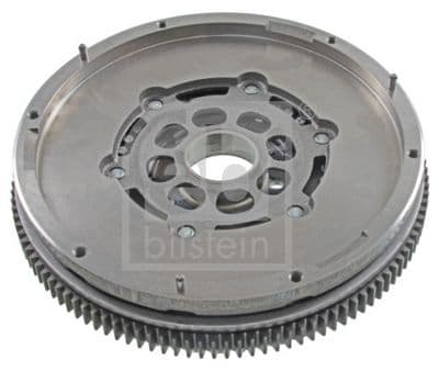 Volante motor FEBI BILSTEIN 1004895