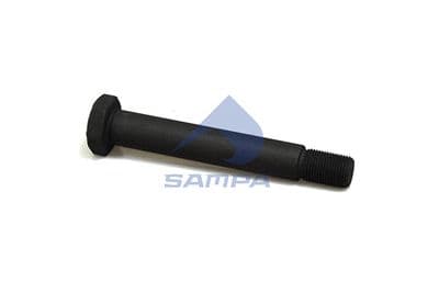 Tornillo, estabilizador de cabina SAMPA 102.133