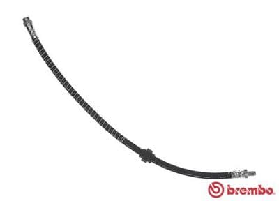 Manguera de frenos BREMBO T 11 015