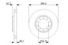 Vista 11
