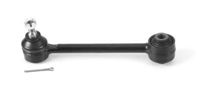 Brazo oscilante, suspensión de ruedas BOSCH 0 986 140 389