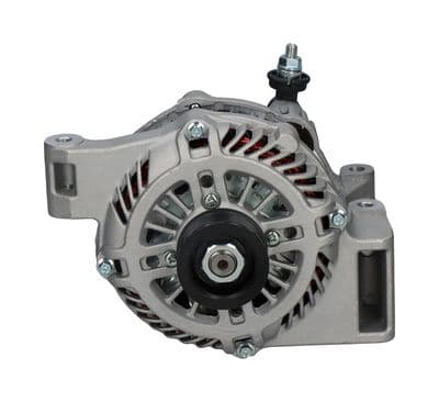 Alternador VALEO 440543