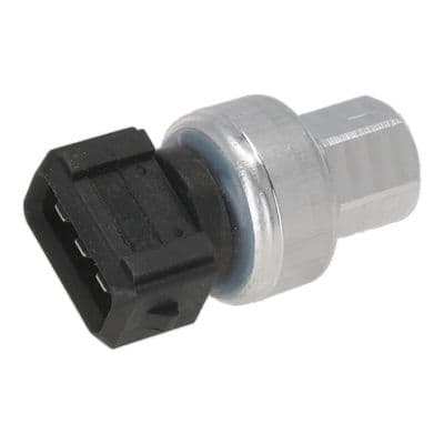 Interruptor de presión, sistema de aire acondicionado VALEO 510067