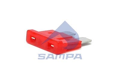Fusible SAMPA 096.2428