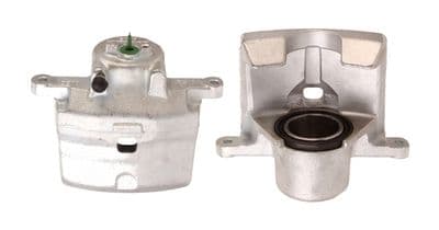 Caliper BOSCH 0 986 135 113