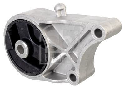 Soporte, motor FEBI BILSTEIN 175253