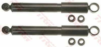 Amortiguador TRW JGT1002T