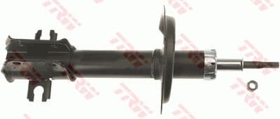 Amortiguador TRW JHM266S