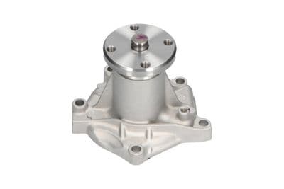 Bomba de agua, refrigeración del motor Kavo Parts IW-1312