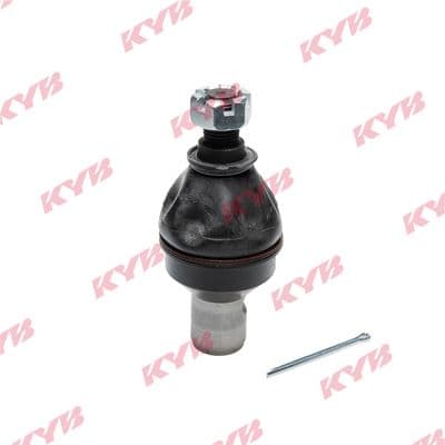 Rótula de suspensión/carga KYB KBJ4101