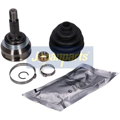 Juego de articulación, eje de transmisión JAPANPARTS GI-0912