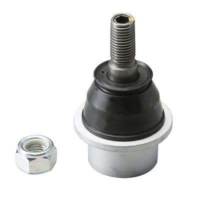Rótula de suspensión/carga CTR CB0065