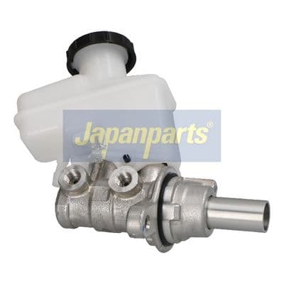 Cilindro principal de freno JAPANPARTS PF-824