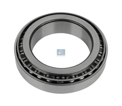 Balero de rueda DT Spare Parts 3.67510