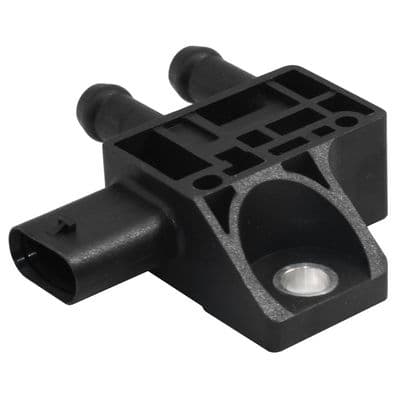 Sensor, presión gas de escape VALEO 367541