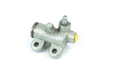 Cilindro esclavo, clutch BREMBO E 83 018