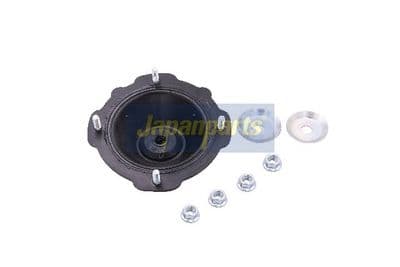 Base de amortiguador JAPANPARTS SM0098