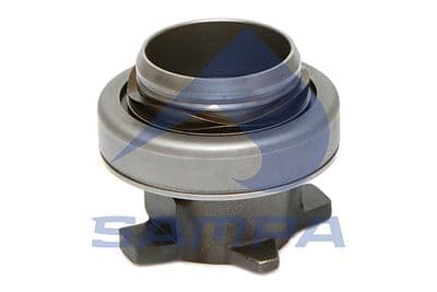 Collarin de empuje SAMPA 022.066