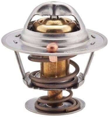 Termostato, refrigerante HELLA 8MT 354 775-441