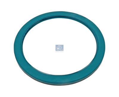 Retén para ejes, eje accionamiento DT Spare Parts 4.20730