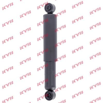 Amortiguador KYB 442001