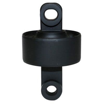 Horquilla de suspensión CTR GV0320L