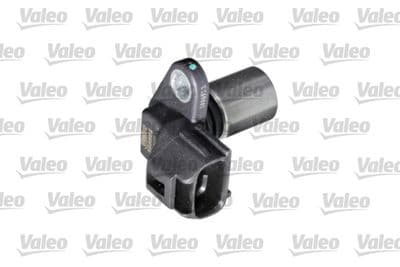 Sensor, posición árbol de levas VALEO 366501