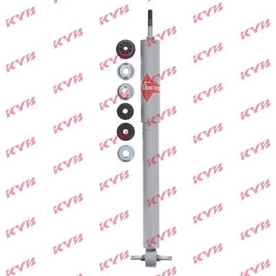 Amortiguador KYB 552001