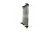 Vista 29