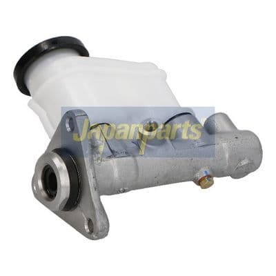 Cilindro principal de freno JAPANPARTS PF-2033