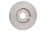 Vista 16