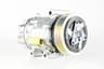 Vista 37