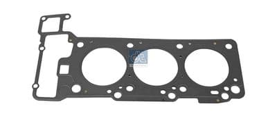 Junta, culata de cilindro DT Spare Parts 4.20713