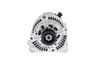 Vista 4