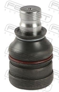 Rótula de suspensión/carga FEBEST 0420-D21