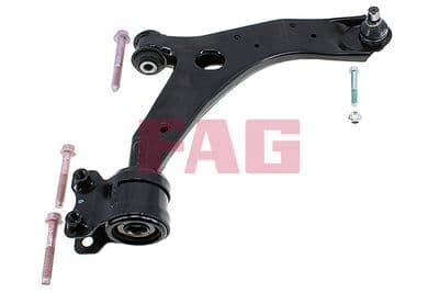 Brazo oscilante, suspensión de ruedas Schaeffler FAG 821 0722 10