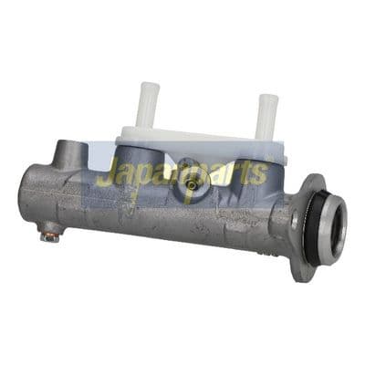 Cilindro principal de freno JAPANPARTS PF-2052