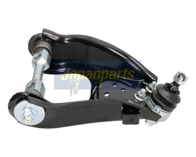 Brazo oscilante, suspensión de ruedas JAPANPARTS BS-906R