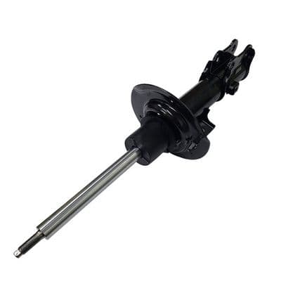 Amortiguador CTR GY1293G