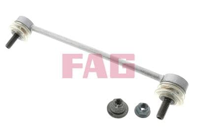 Travesaños/barras, estabilizador Schaeffler FAG 818 0166 10