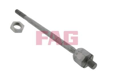 Bieleta, de dirección Schaeffler FAG 840 0324 10