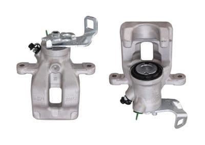 Caliper BOSCH 0 986 134 144