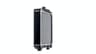 Vista 30