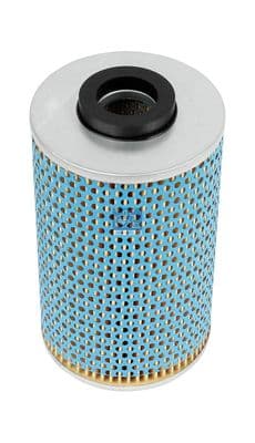 Filtro de aceite DT Spare Parts 3.14113